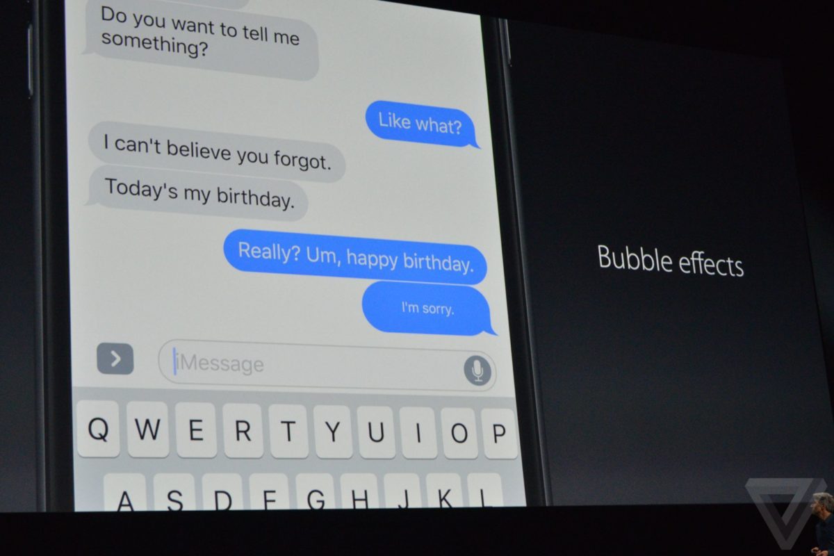 apple-wwdc-20160613-2530.0