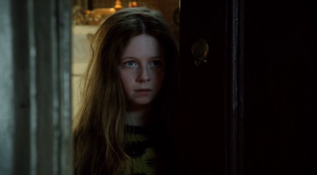 gotham-clare-foley-ivy