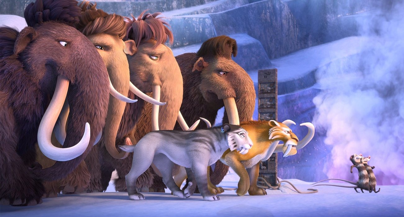 ice-age-collision-course-gallery-02