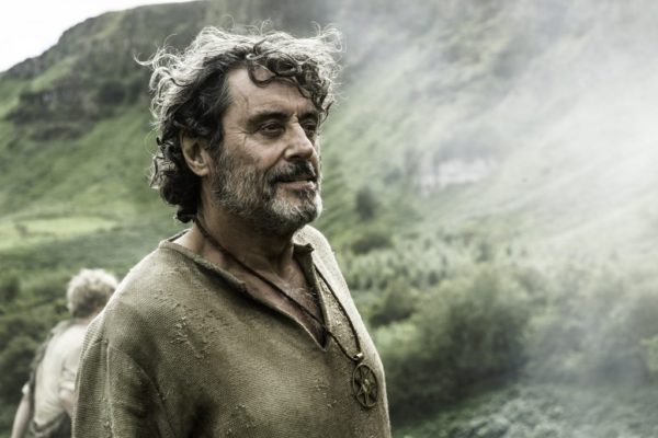 Resumen Game of Thrones: The Broken Man - Episodio 7 temporada 6