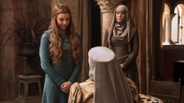 Resumen Game of Thrones: The Broken Man - Episodio 7 temporada 6