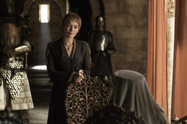 Resumen Game of Thrones: The Broken Man - Episodio 7 temporada 6