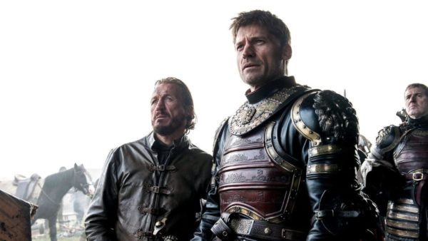 Resumen Game of Thrones: The Broken Man - Episodio 7 temporada 6