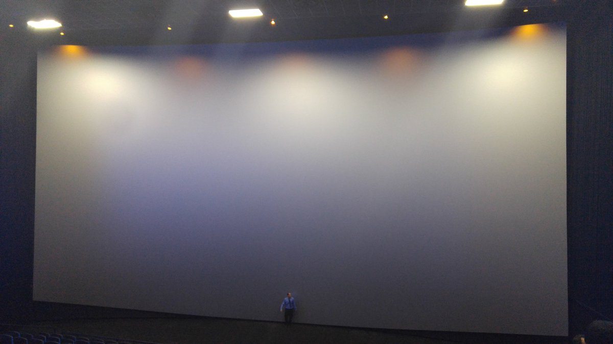 imax