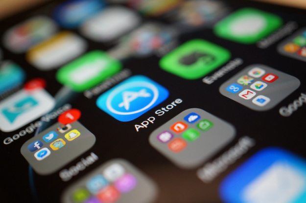 Apple usa la carta de “sorprendido” en investigación de regulador de Australia