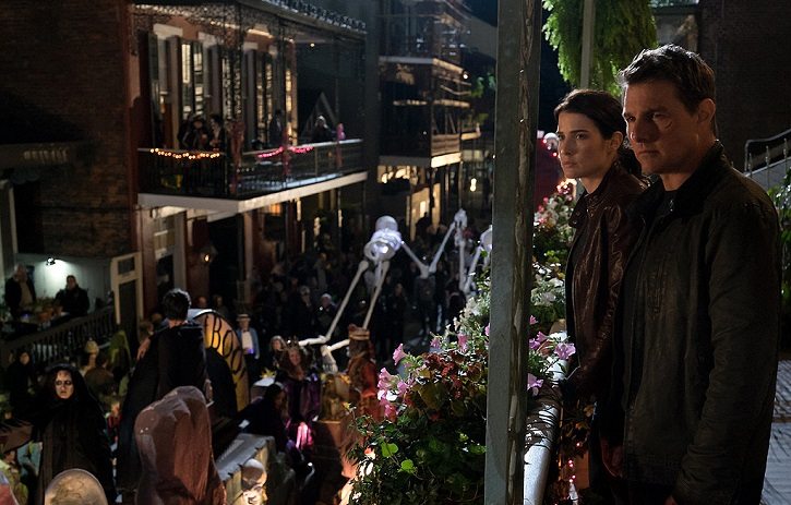 jack-reacher-2-tom-cruise-cobie-smulders