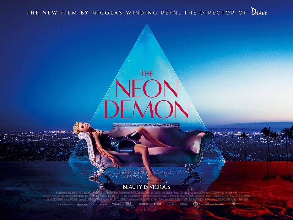 neon_demon_ver6_xxlg