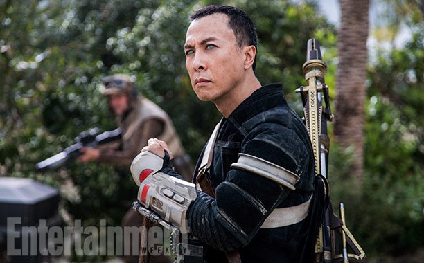 rogue one 1