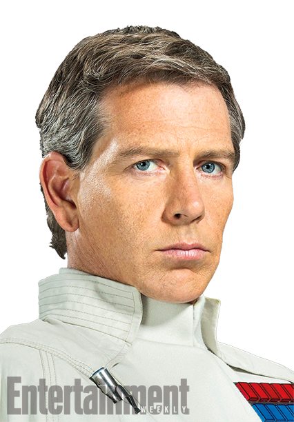 rogue-one-a-star-wars-story-ben-mendelsohn-1