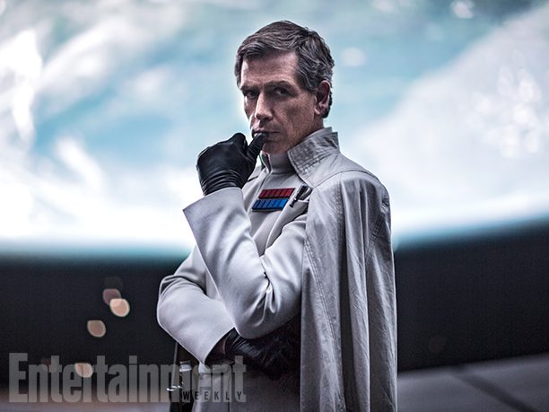 rogue-one-a-star-wars-story-ben-mendelsohn