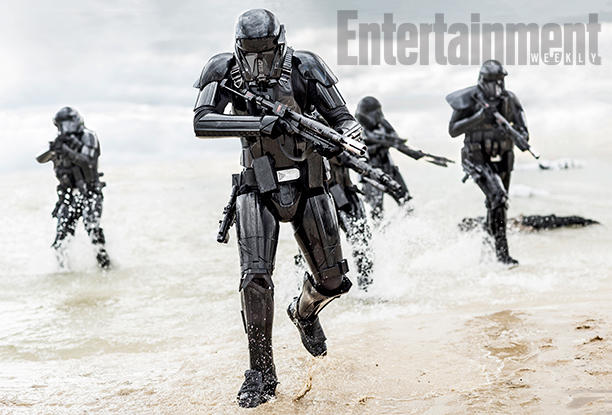 rogue-one-a-star-wars-story-deathtroopers