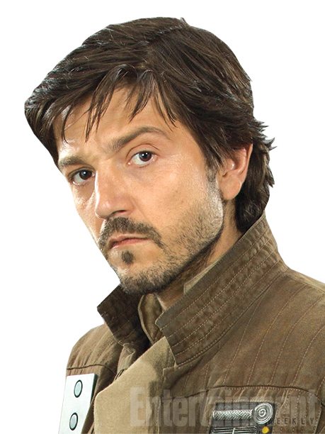 rogue-one-a-star-wars-story-diego-luna