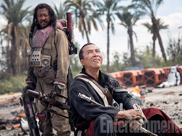 rogue-one-a-star-wars-story-donnie-yen-jiang-wen