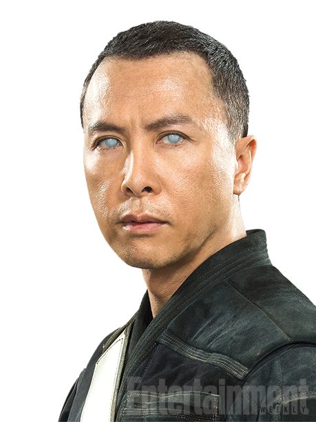 rogue-one-a-star-wars-story-donnie-yen