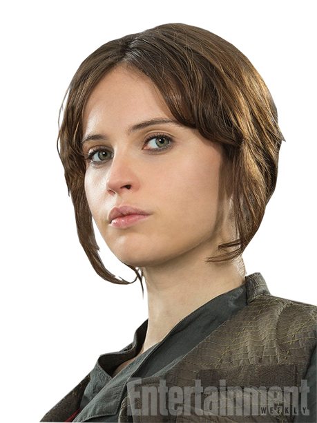 rogue-one-a-star-wars-story-felicity-jones-1