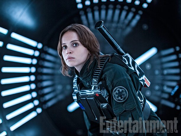 rogue-one-a-star-wars-story-felicity-jones