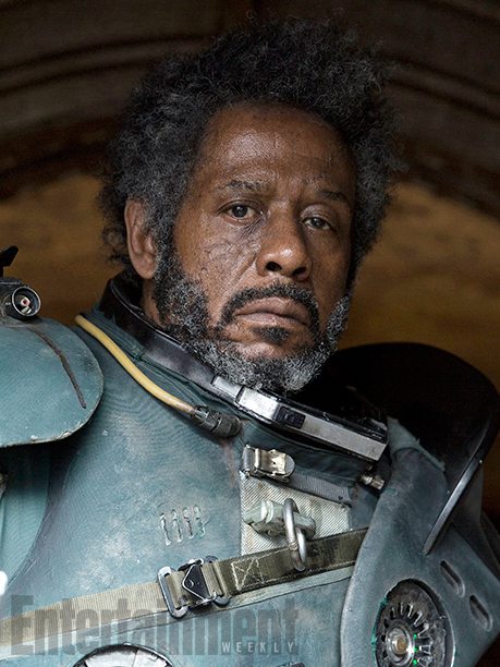 rogue-one-a-star-wars-story-forest-whitaker