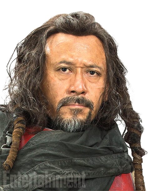 rogue-one-a-star-wars-story-jiang-wen