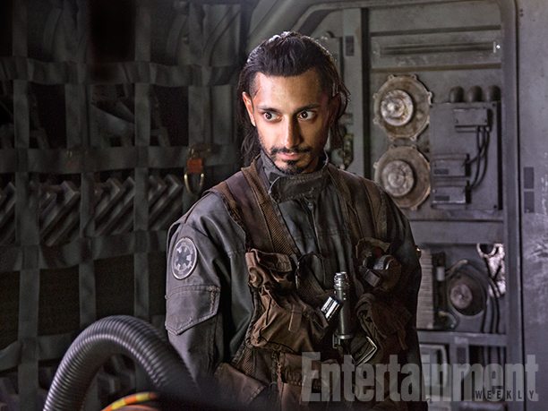 rogue-one-a-star-wars-story-riz-ahmed