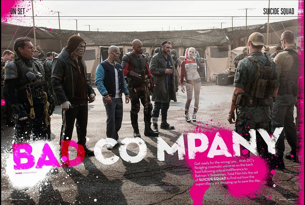 suicide-squad-cast-image-1