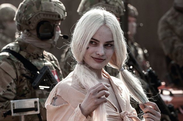 suicide-squad-harley-quinn-margot-robbie
