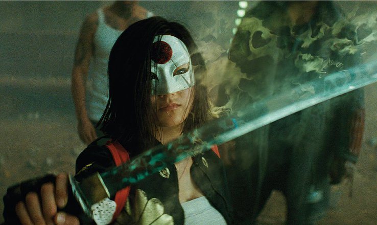 suicide-squad-katana-karen-fukuhara