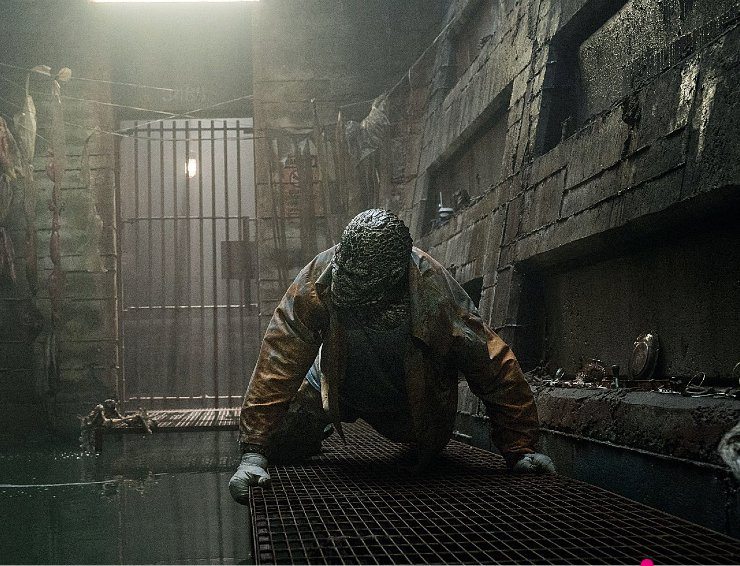 suicide-squad-killer-croc-adewale-akkinuoye-agbaje