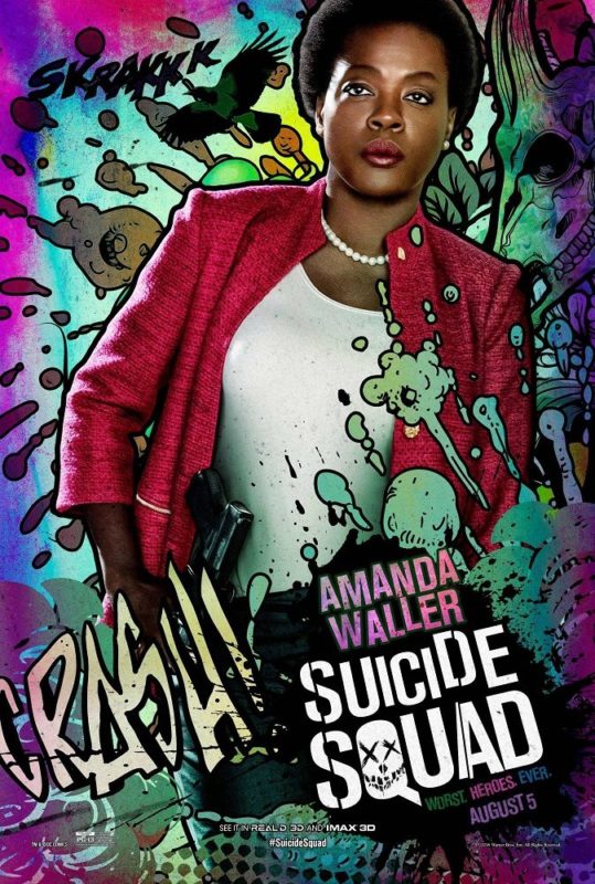 suicide-squad-poster-amanda-waller-1