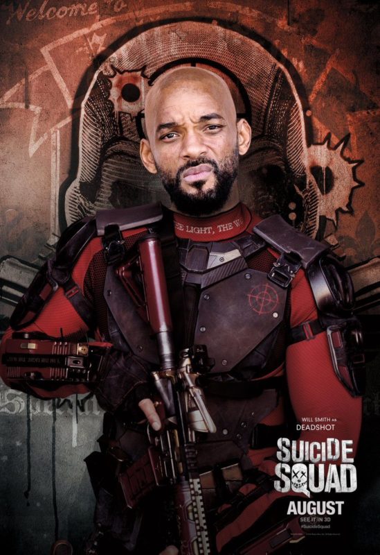 suicide-squad-poster-deadshot