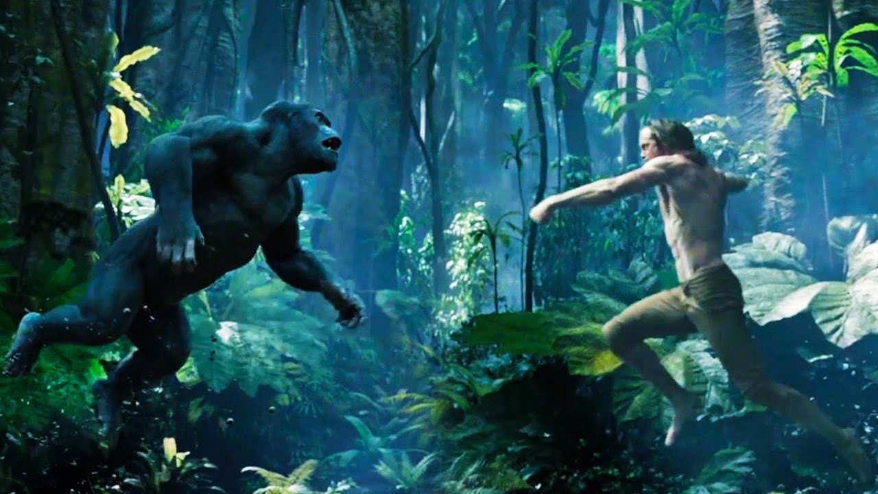 the-legend-of-tarzan-film-stills