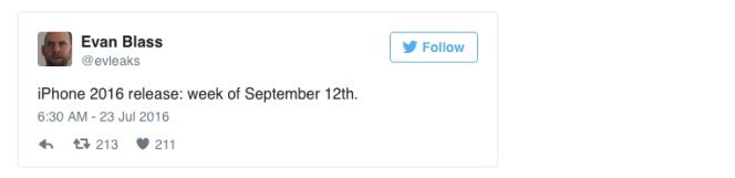 1469257872_340862_1469258019_sumario_normal