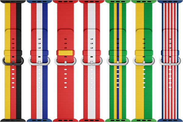Apple-Watch-Olympic-bands-01