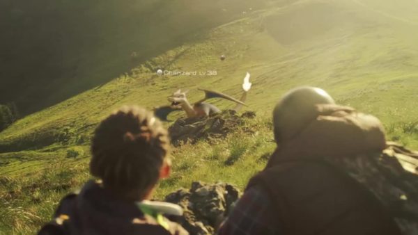 8 trucos de Pokémon Go como un maestro