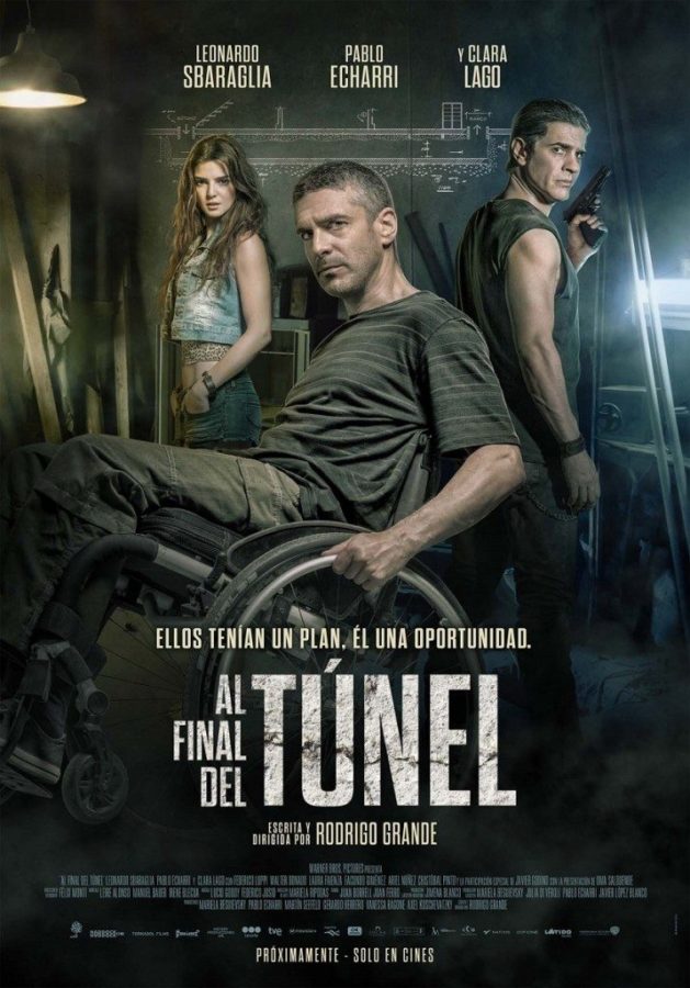 al-final-del-tunel-poster-716x1024