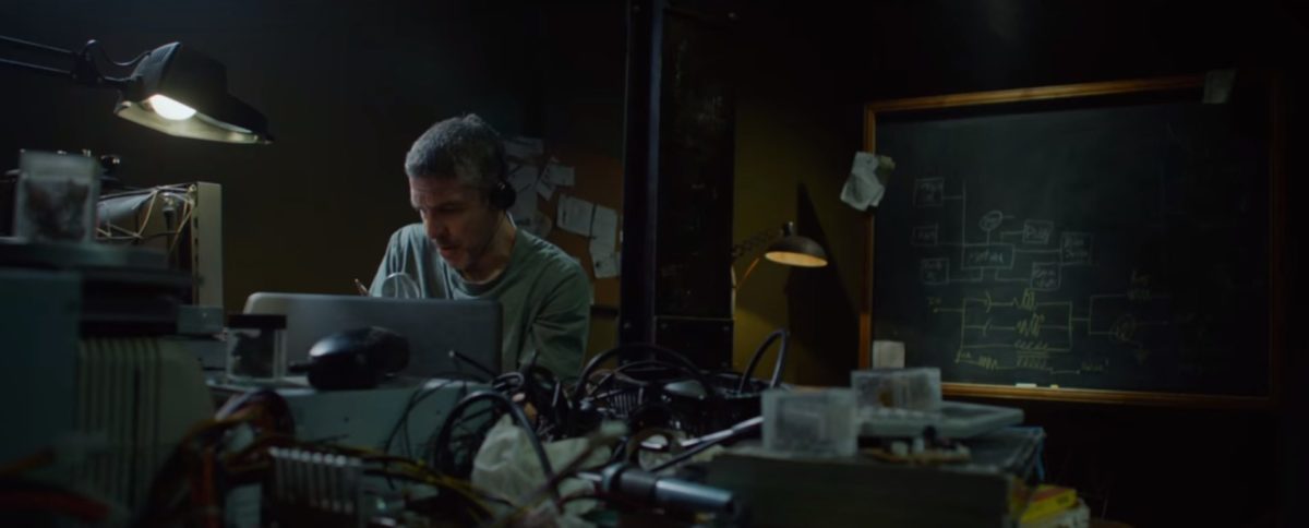 al-final-del-tunel-vision-del-cine