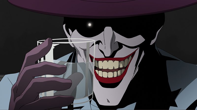 batman-the-killing-joke-image