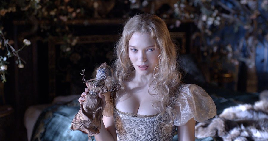 beauty-and-the-beast-christophe-gans-belle-lea-seydoux