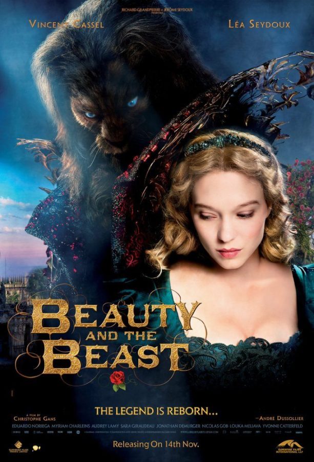 beauty-and-the-beast-poster-christophe-gans