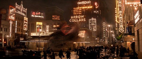 fantastic-beasts-city-image-600x249