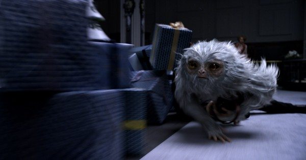 fantastic-beasts-demiguise-600x315