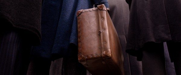 fantastic-beasts-image-2-600x249