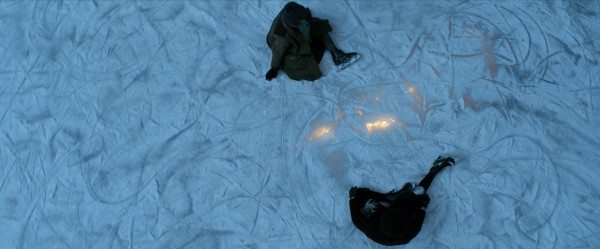 fantastic-beasts-image-3-600x249