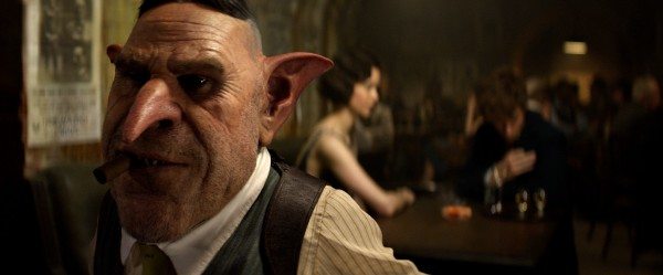 fantastic-beasts-ron-perlman-gnarlak-600x249