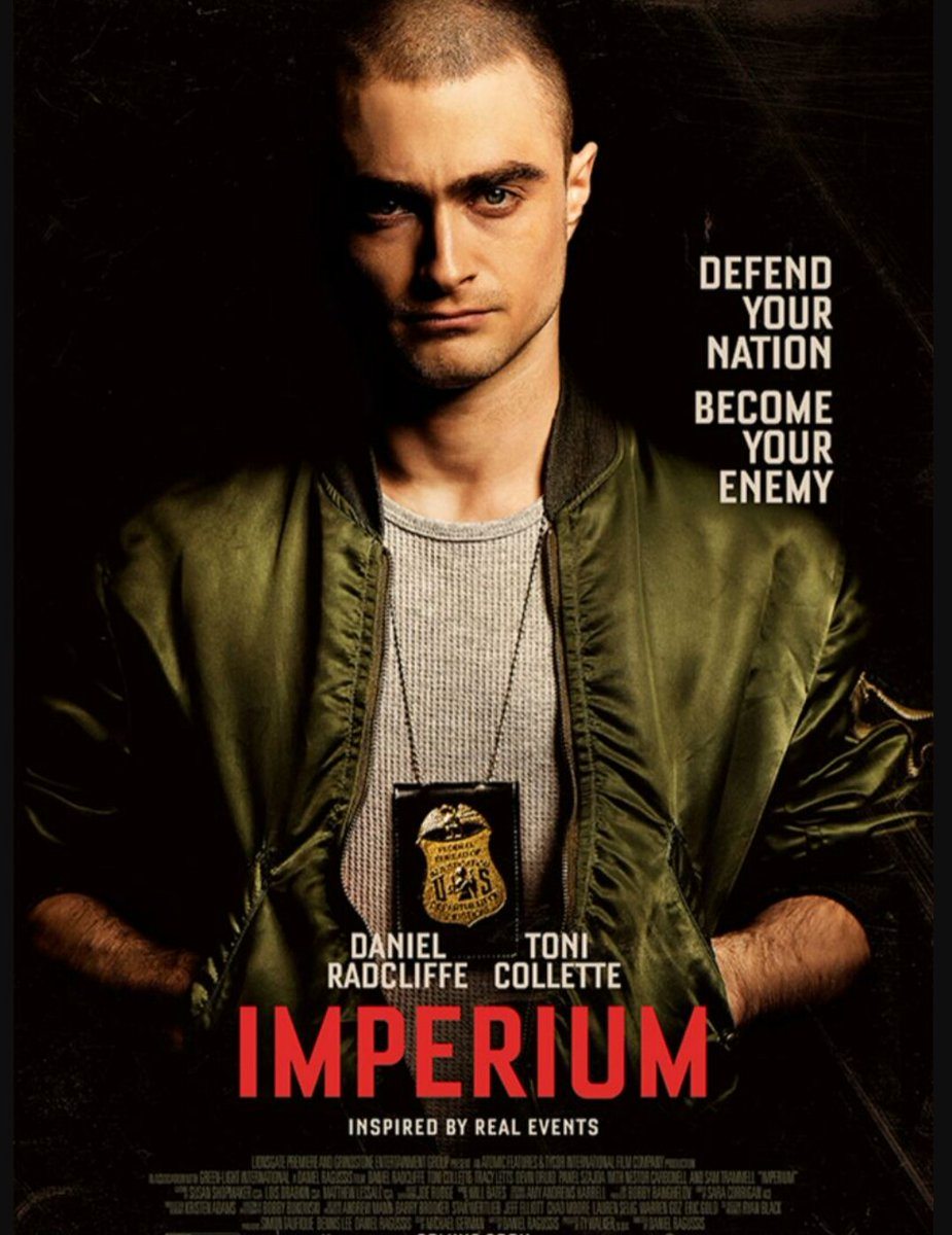 imperium-poster-daniel-radcliffe