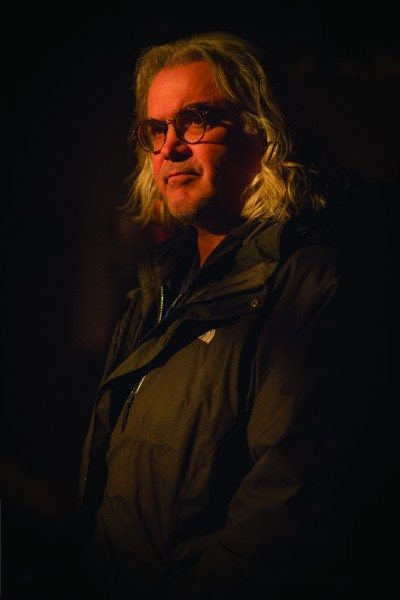 jason-bourne-paul-greengrass-400x600