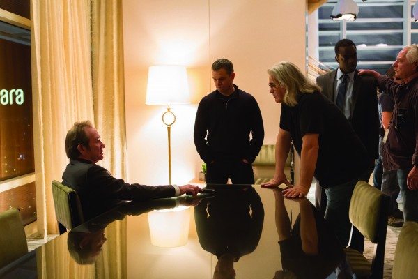 jason-bourne-tommy-lee-jones-paul-greengrass-matt-damon-600x400