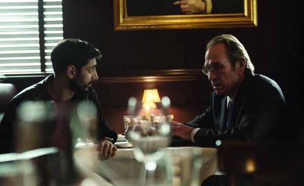 jason-bourne-tommy-lee-jones-riz-ahmed-600x368