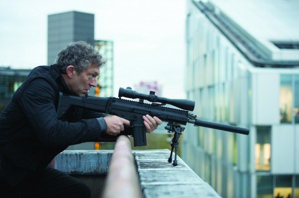 jason-bourne-vincent-cassel-600x399