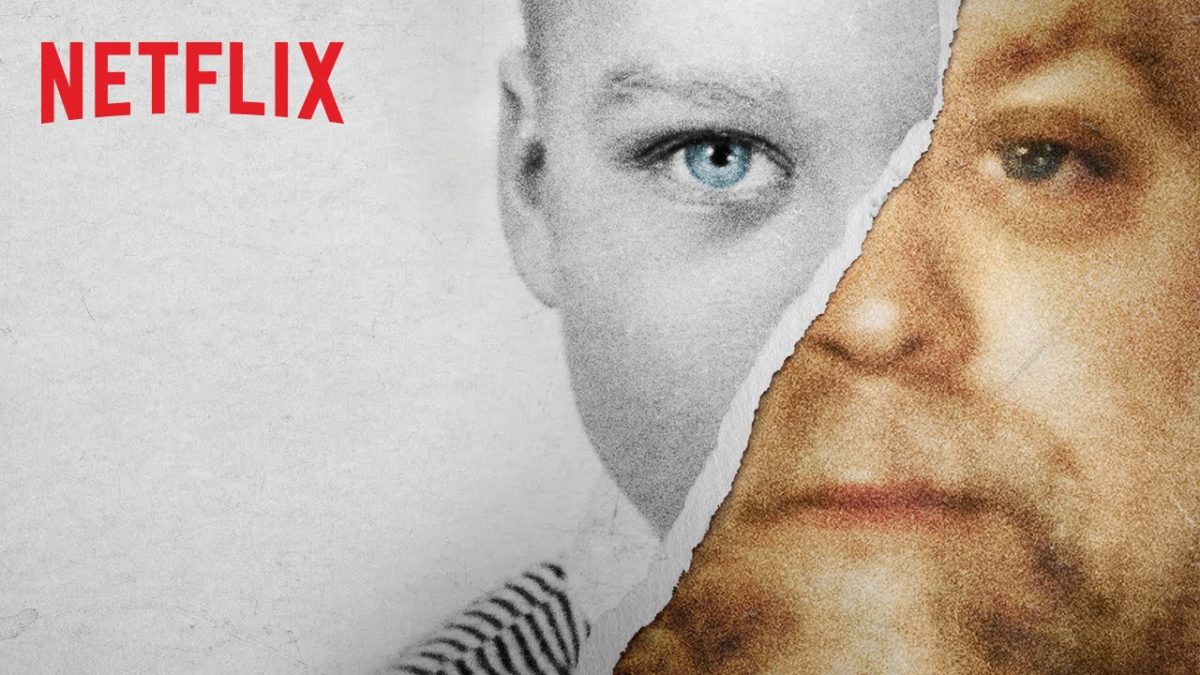 Netflix confirma más capítulos de Making a Murderer