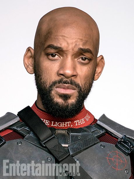 suicide-squad-deadshot-will-smith